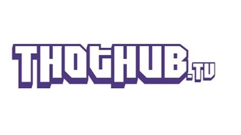 thothub.tv on reddit.com